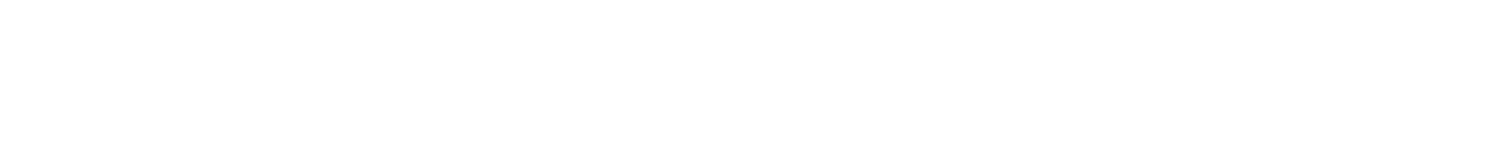 arturluft Logo